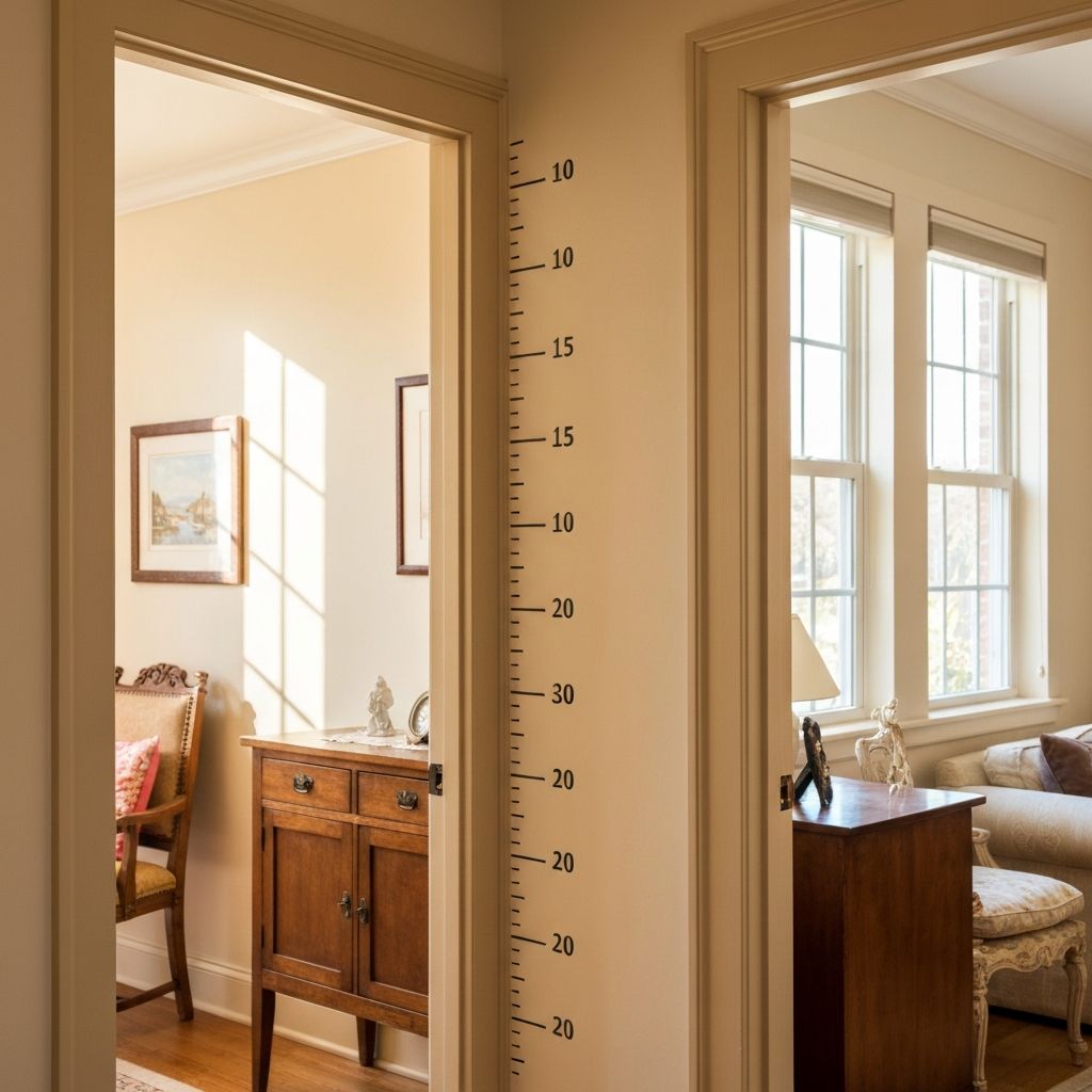 The Jumble: November 18, 2025