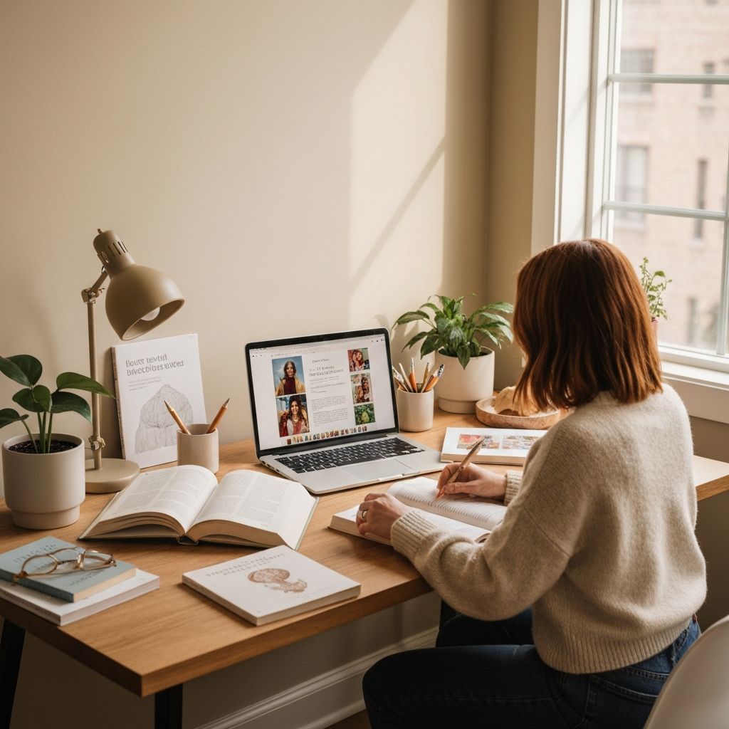 The Jumble: November 25, 2025